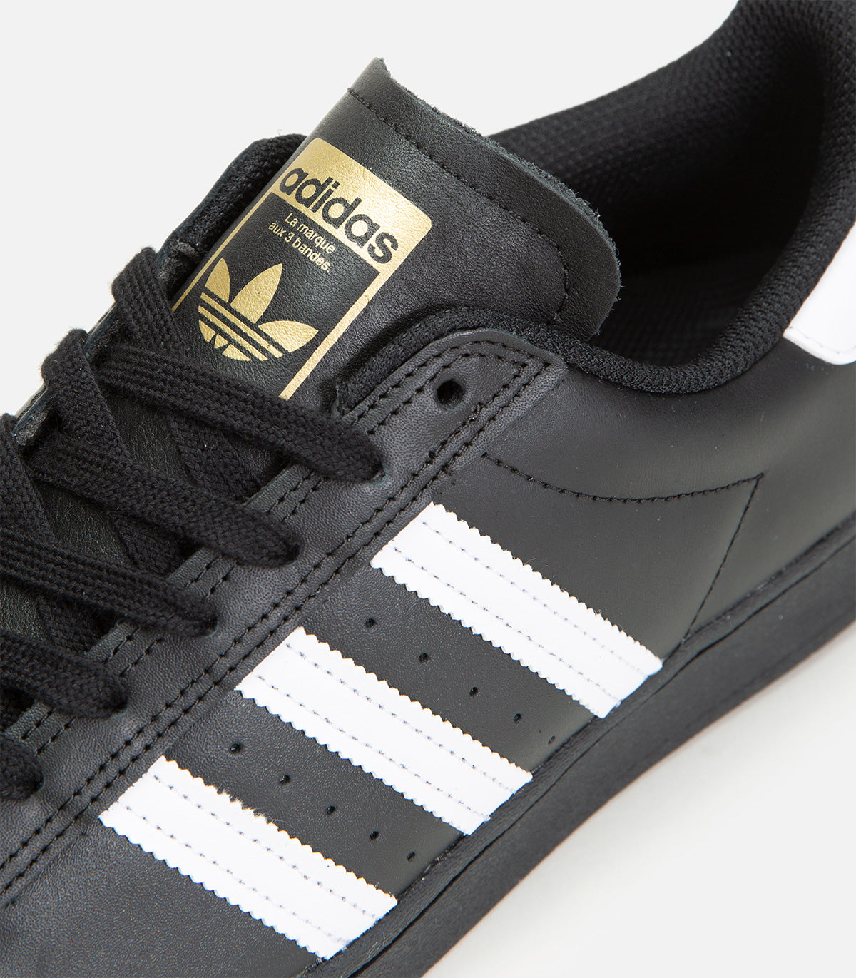 Adidas Superstar ADV