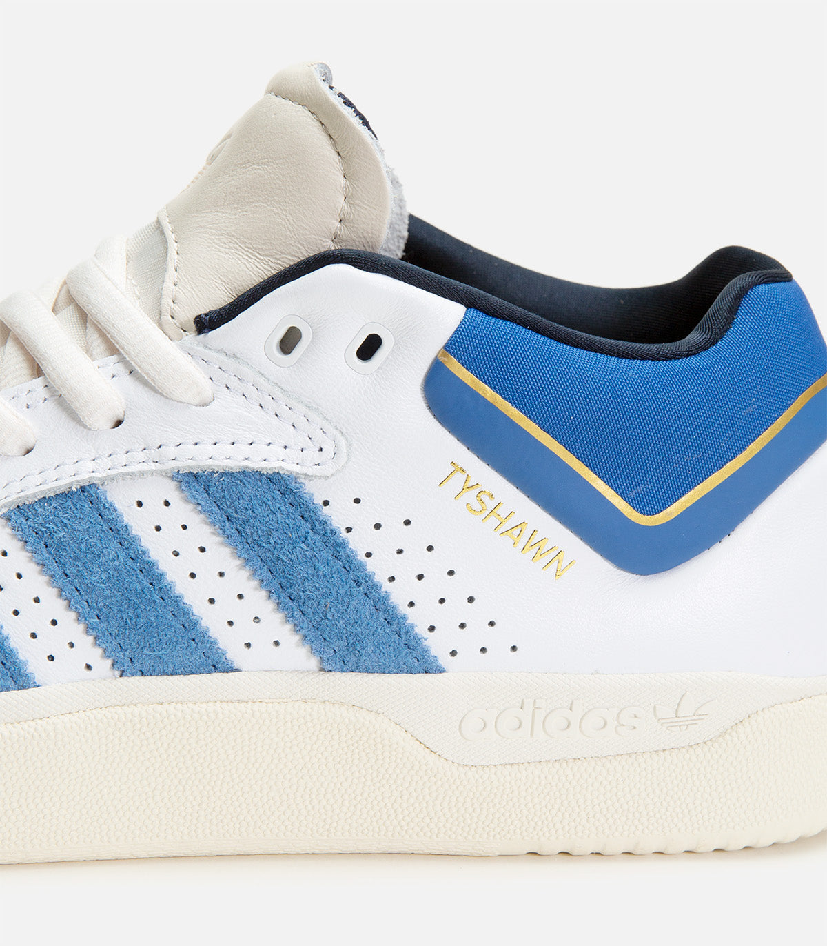 Adidas Tyshawn