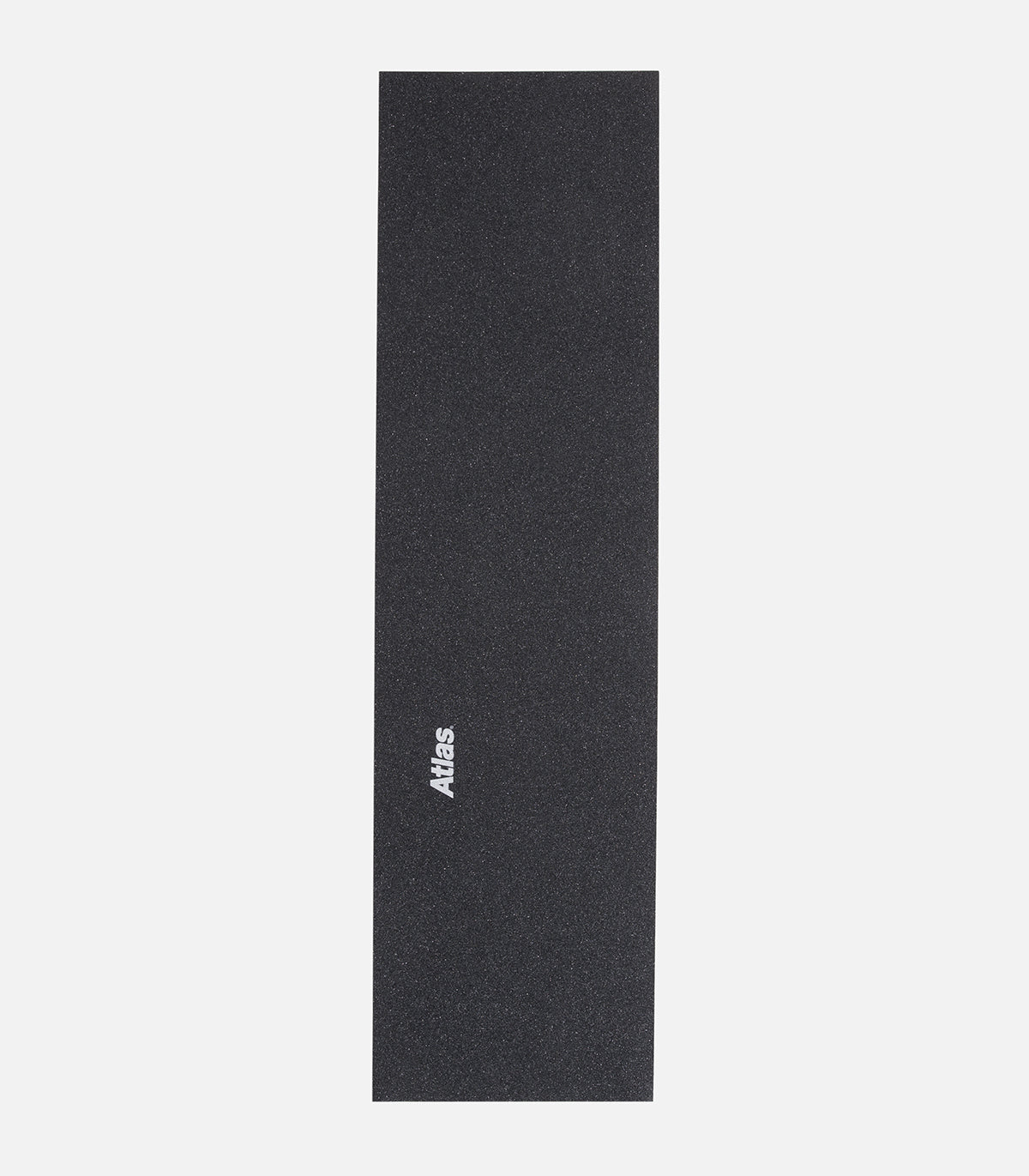 Atlas Griptape (goofy)
