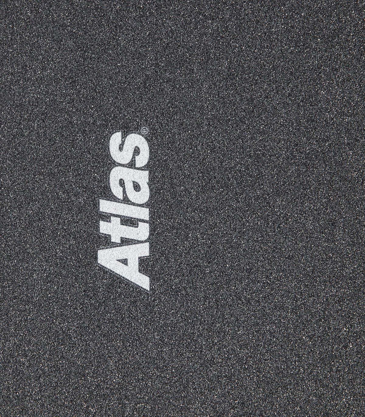Mob X Atlas 9" Griptape (goofy)