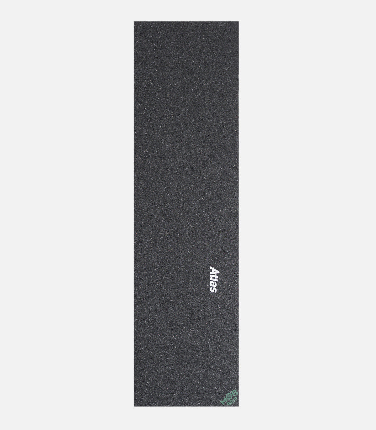 Mob X Atlas 9" Griptape (regular)