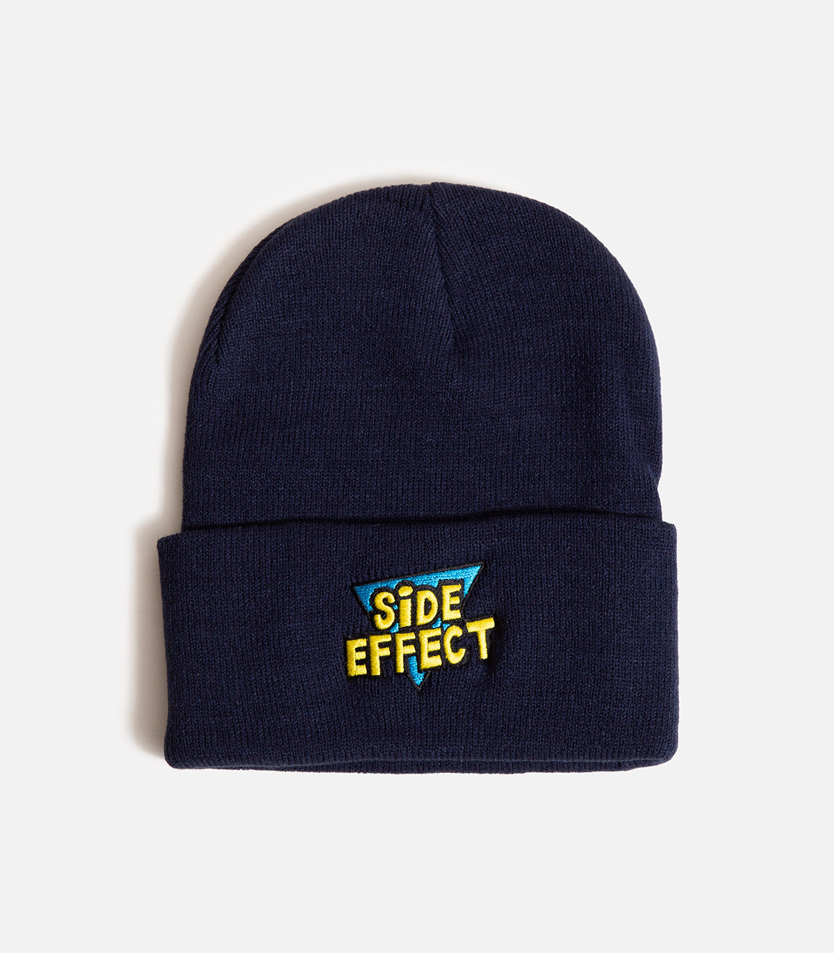 Side Effect Goods Logo Beanie