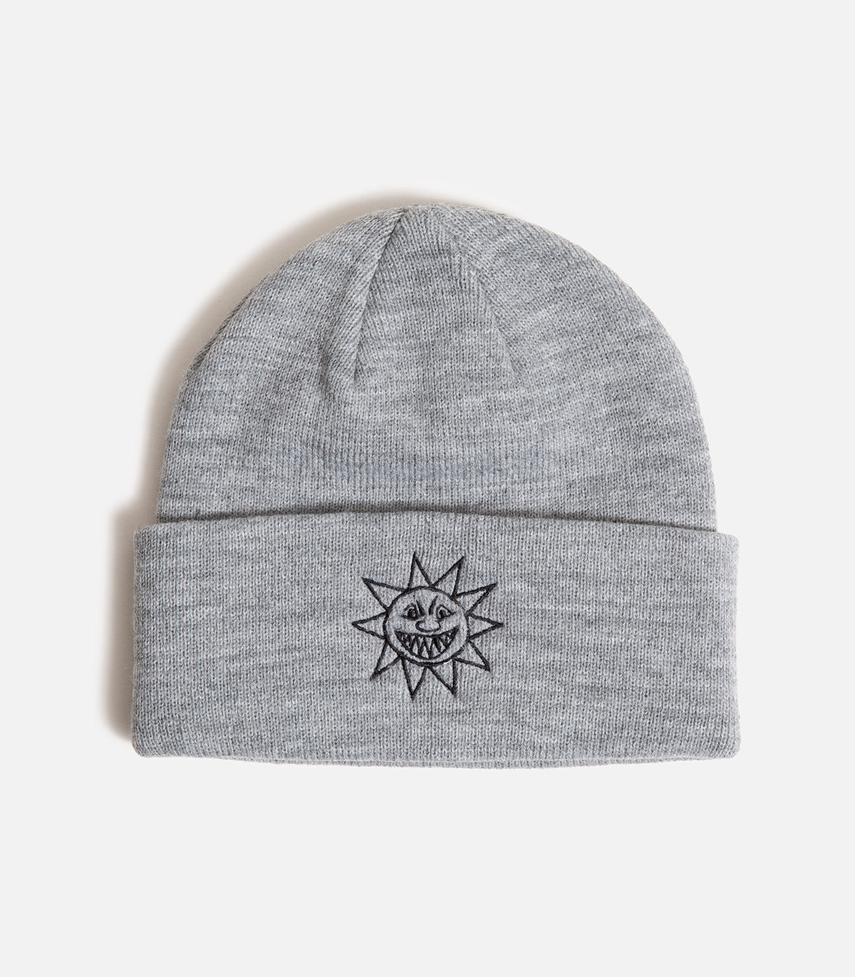Thrasher Sketch Beanie