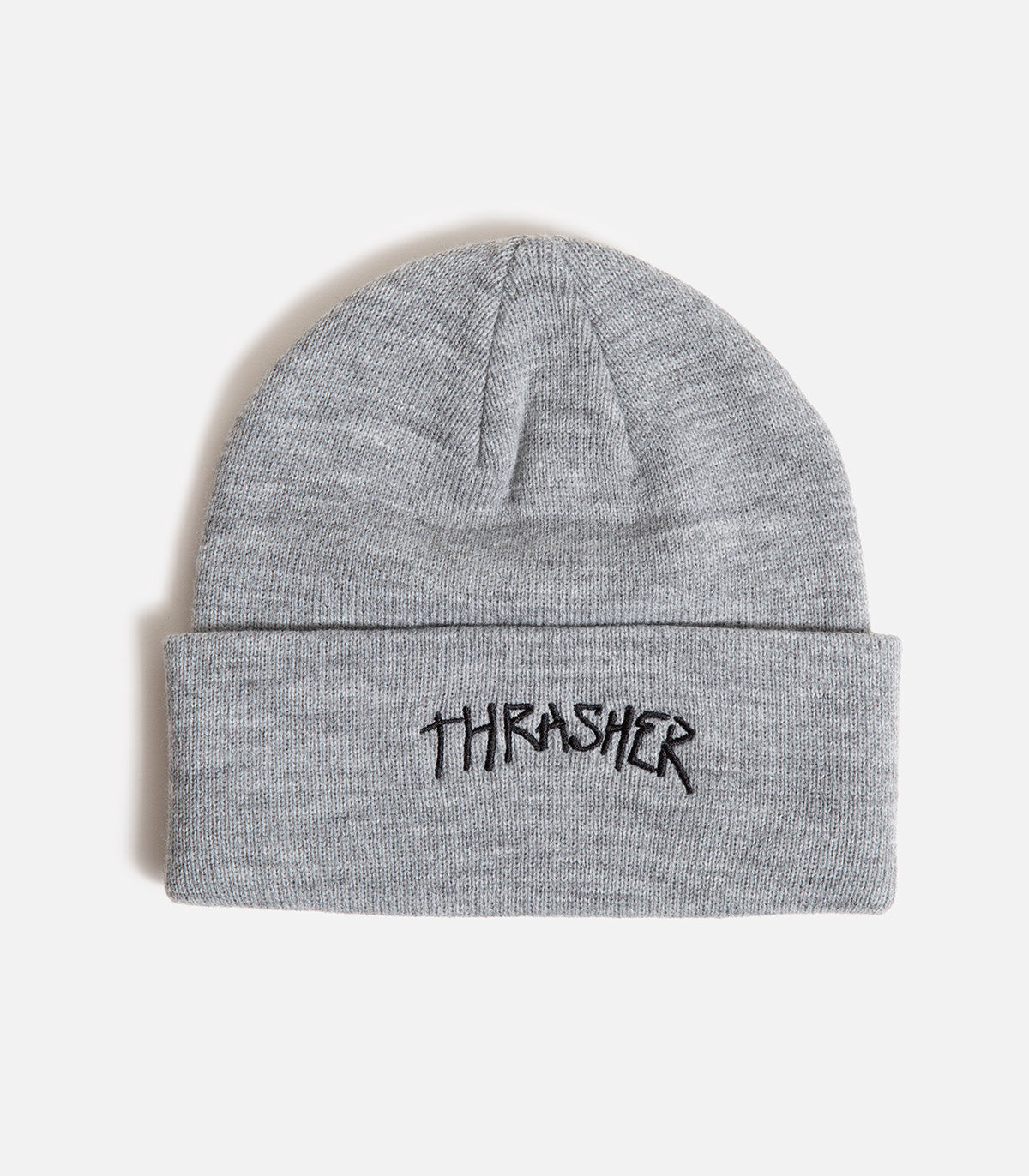 Thrasher Sketch Beanie