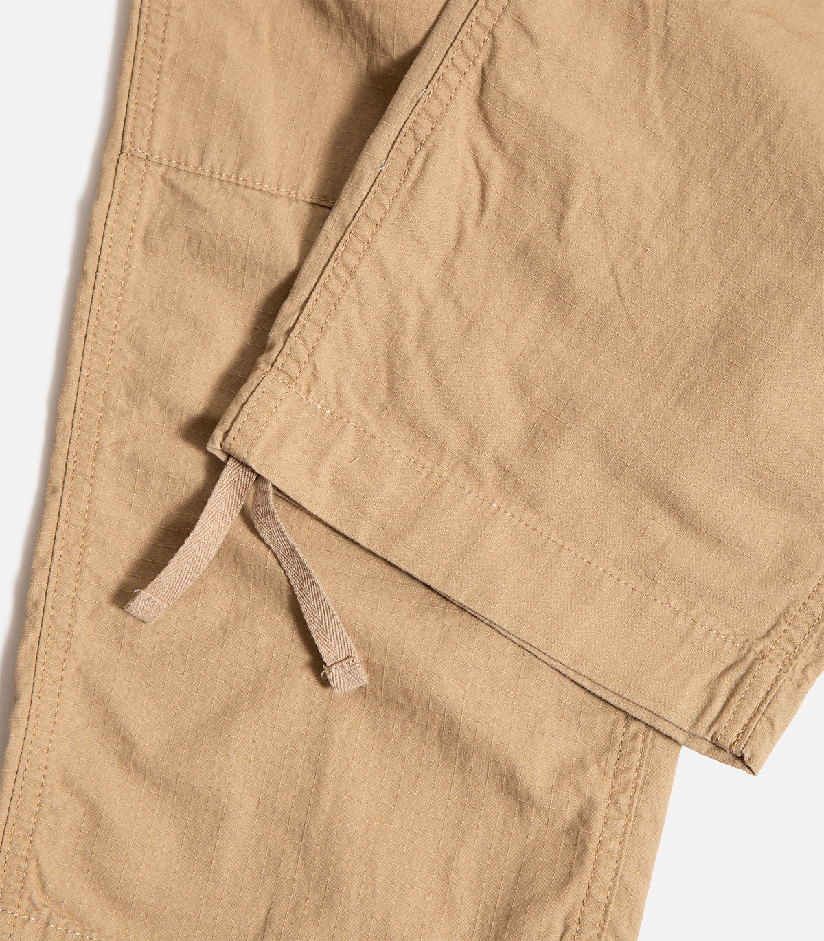 Carhartt WIP Regular Cargo Pant
