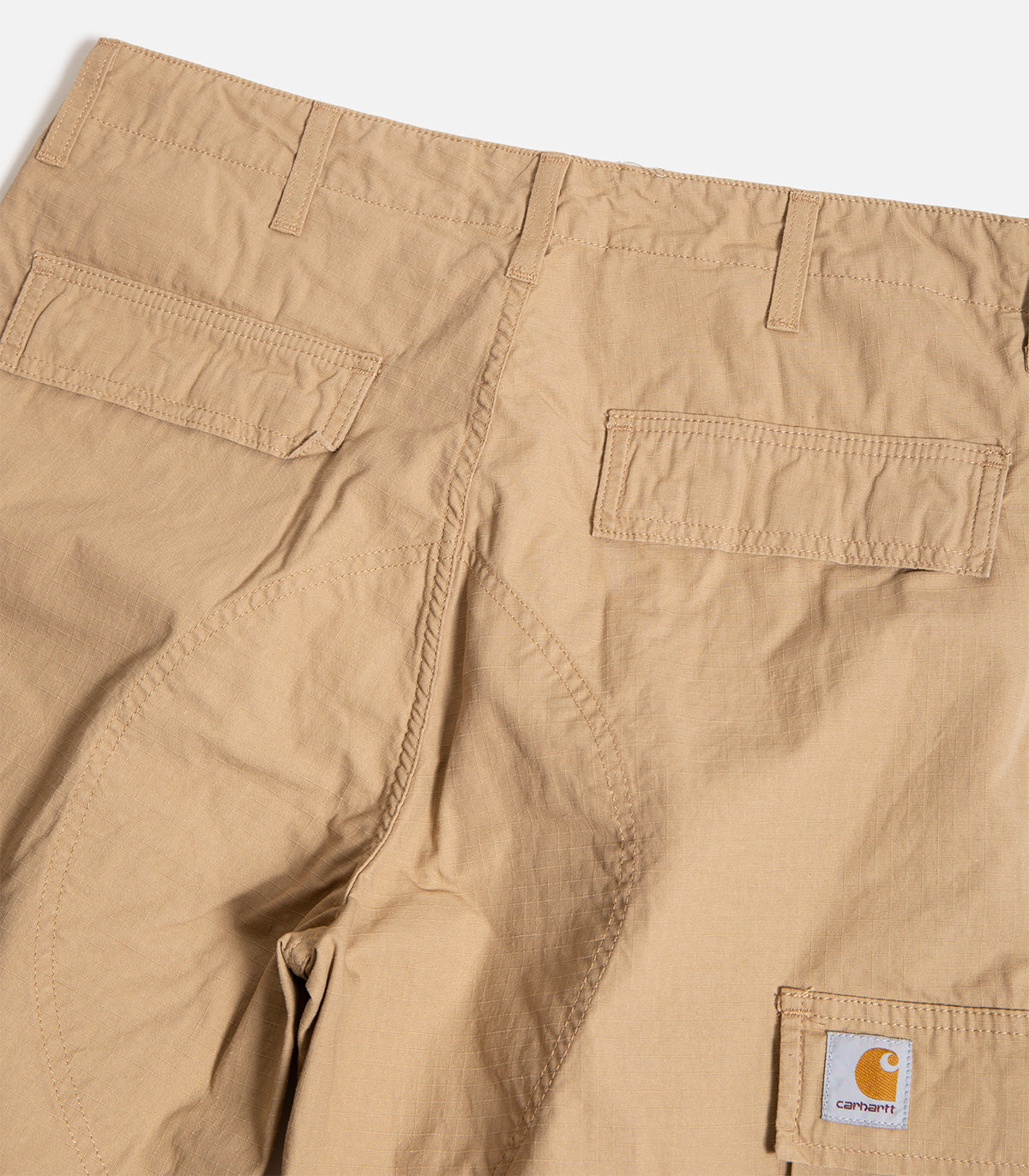 Carhartt WIP Regular Cargo Pant