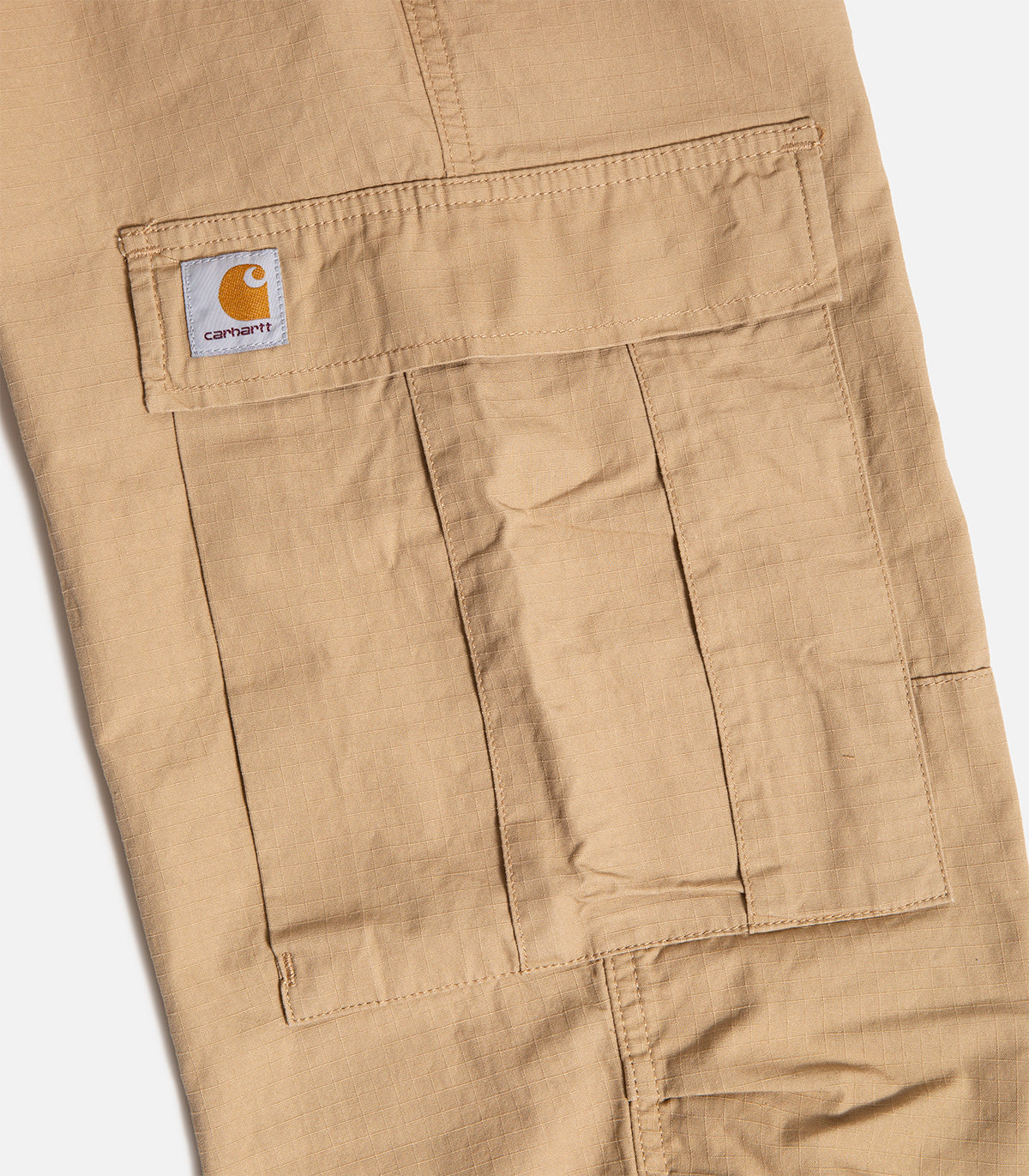 Carhartt WIP Regular Cargo Pant