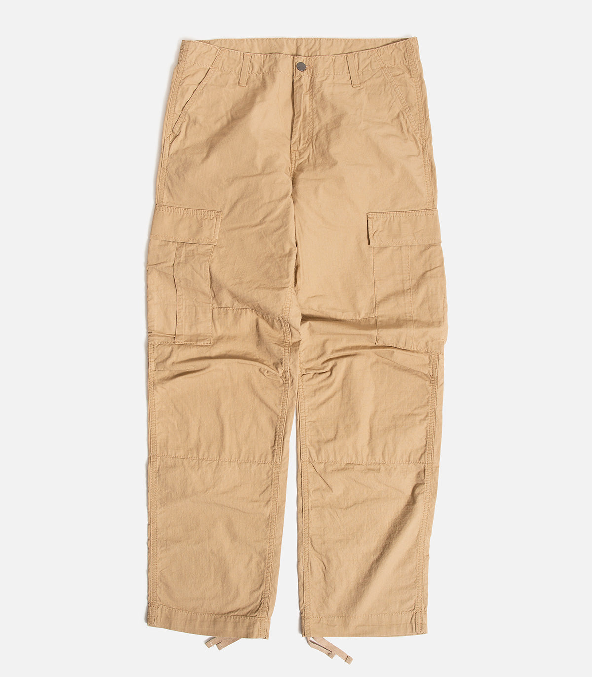 Carhartt WIP Regular Cargo Pant