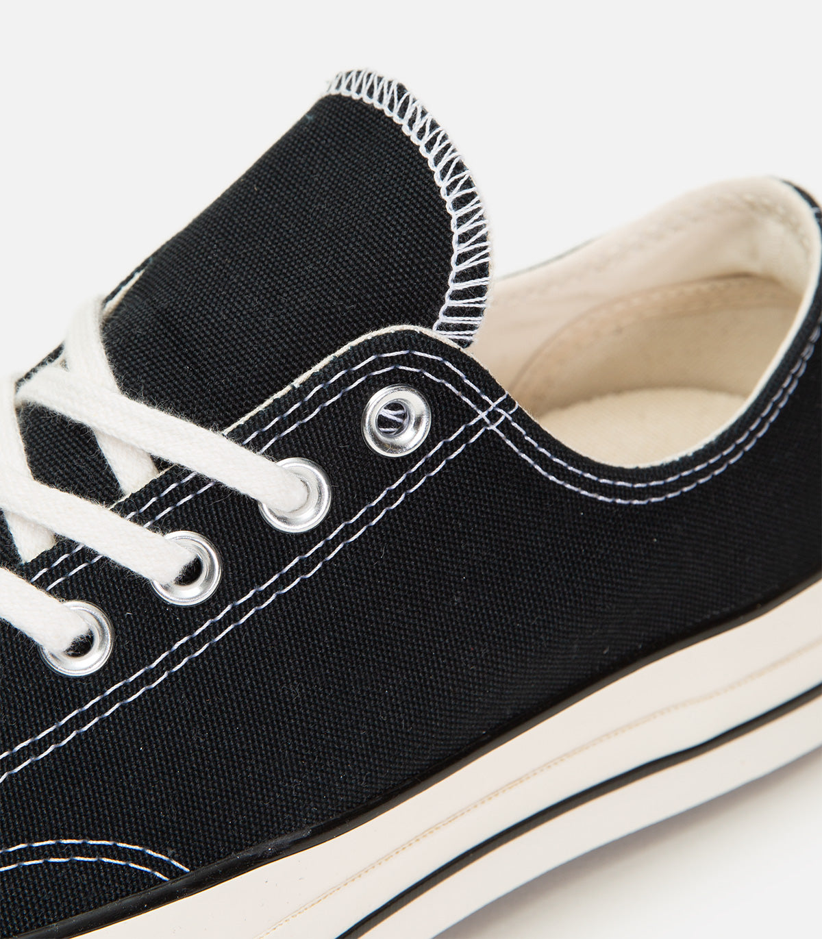 Converse Chuck 70 OX