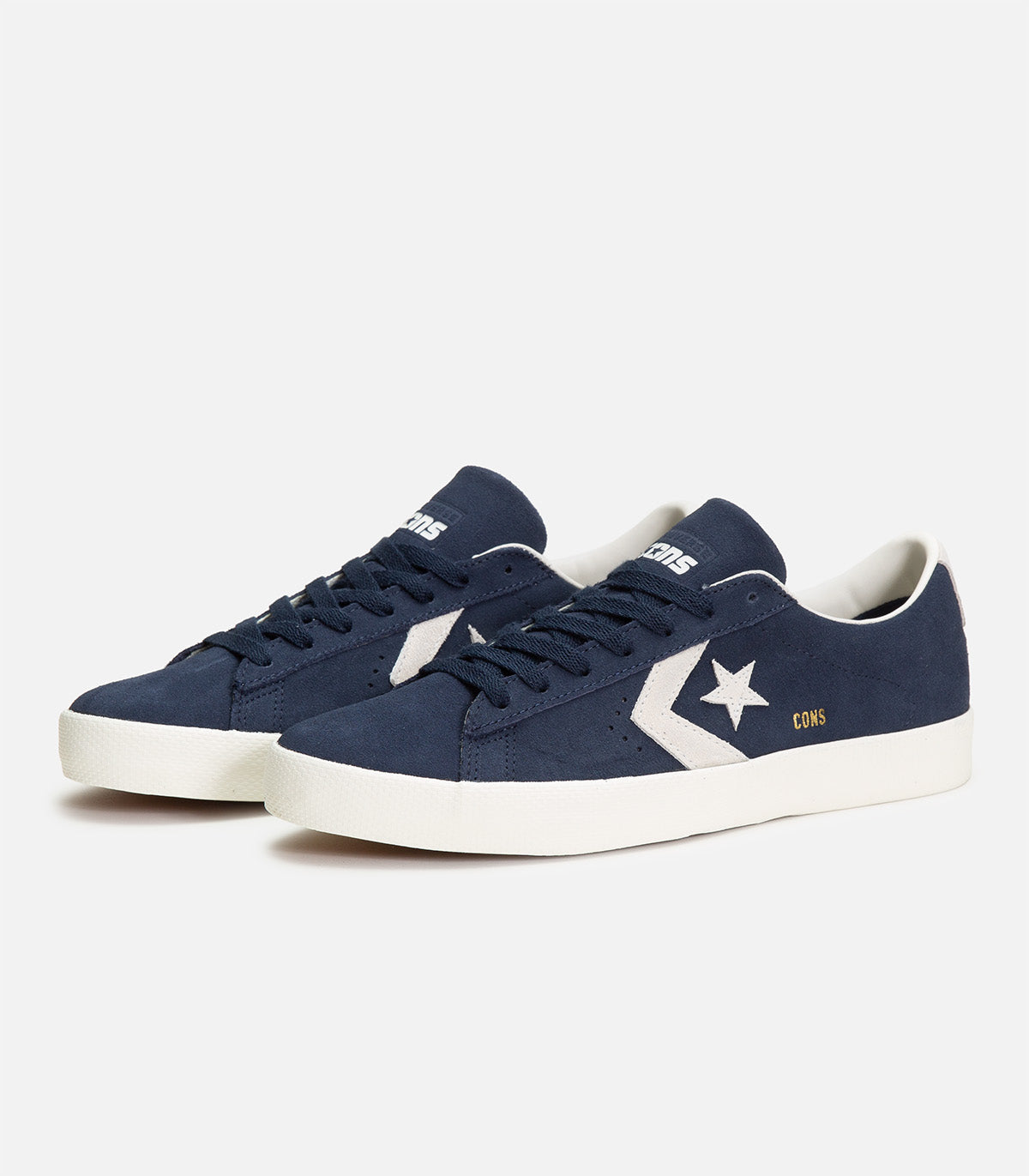 Converse PL Vulc Pro OX
