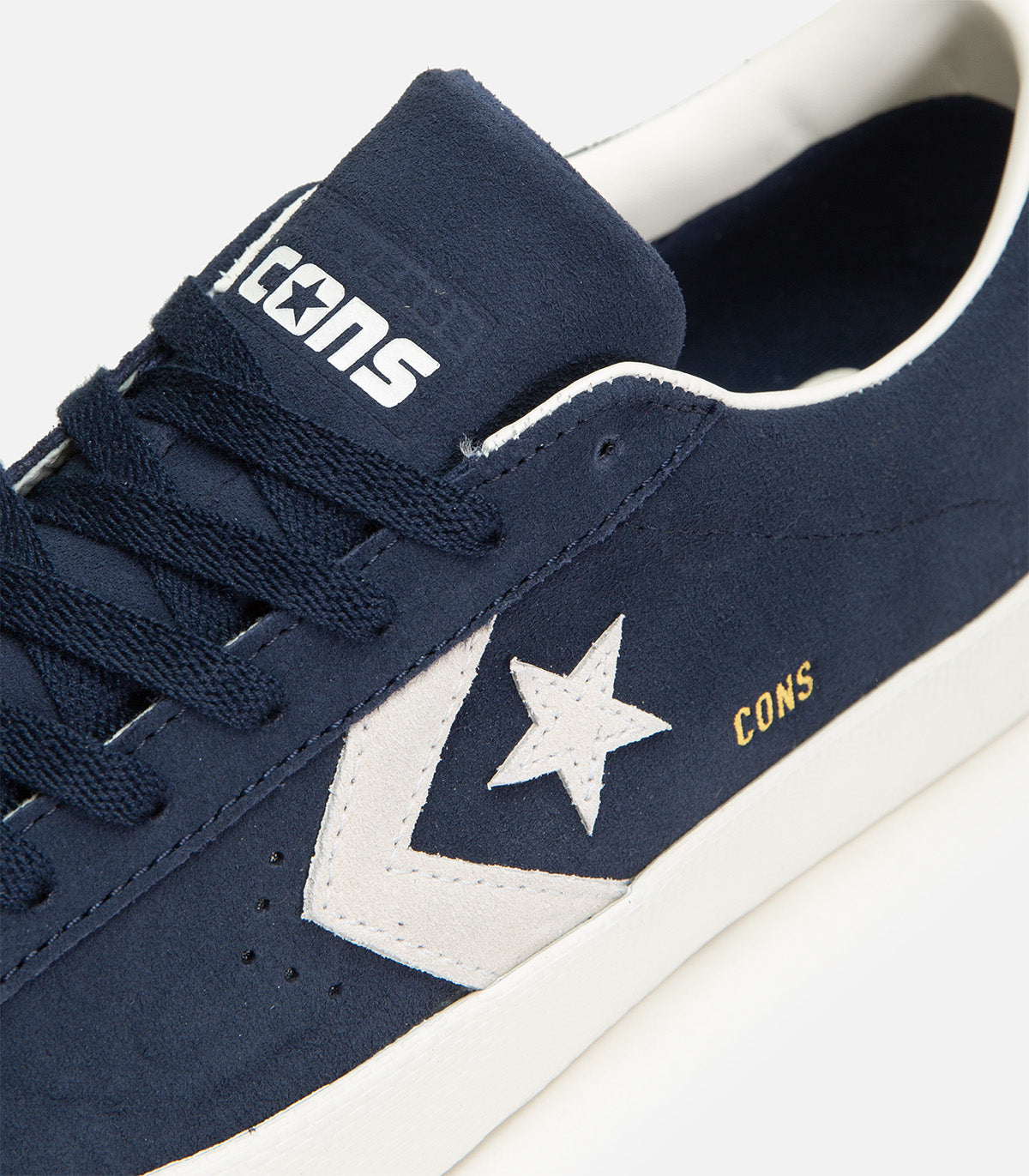 Converse PL Vulc Pro OX