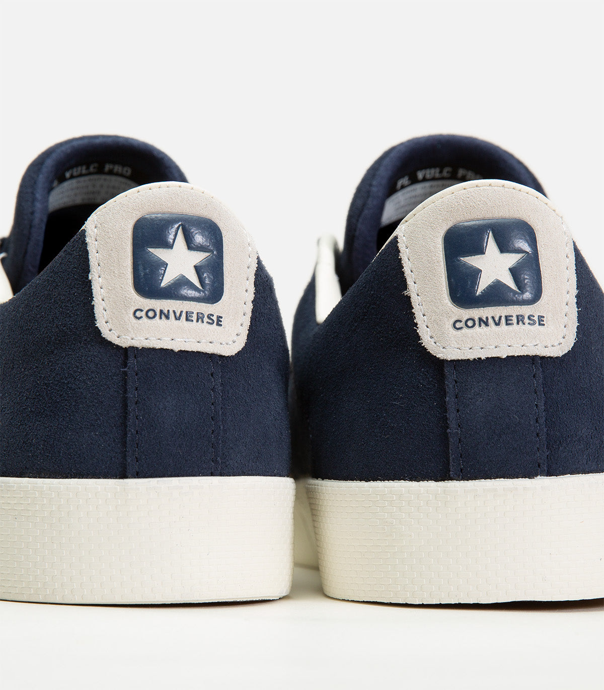 Converse PL Vulc Pro OX