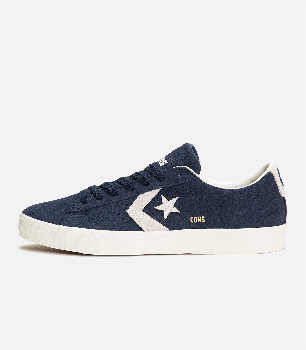 Converse PL Vulc Pro OX