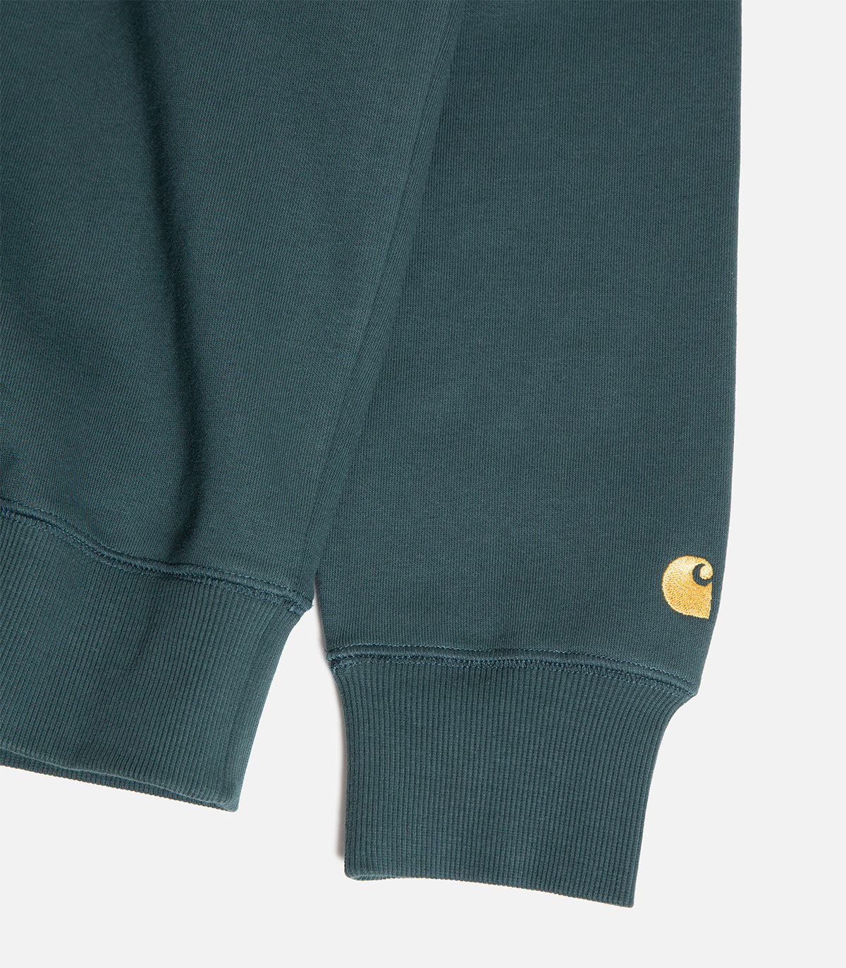 Carhartt WIP Chase Sweatshirt