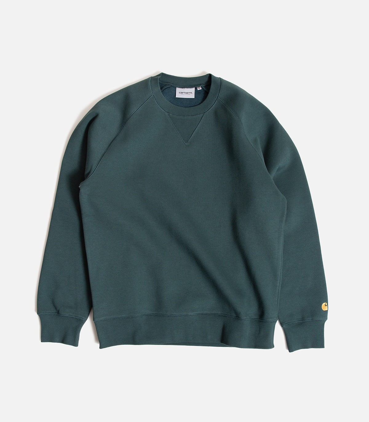 Carhartt WIP Chase Sweatshirt