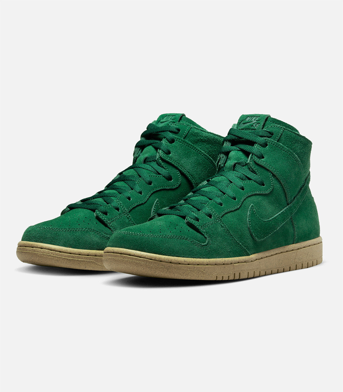 Nike SB Dunk High Pro