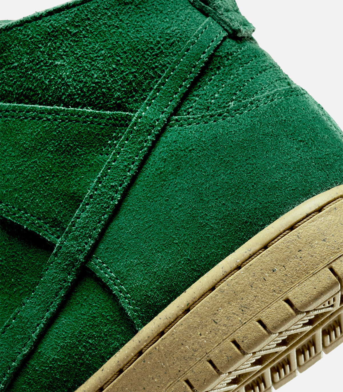 Nike SB Dunk High Pro