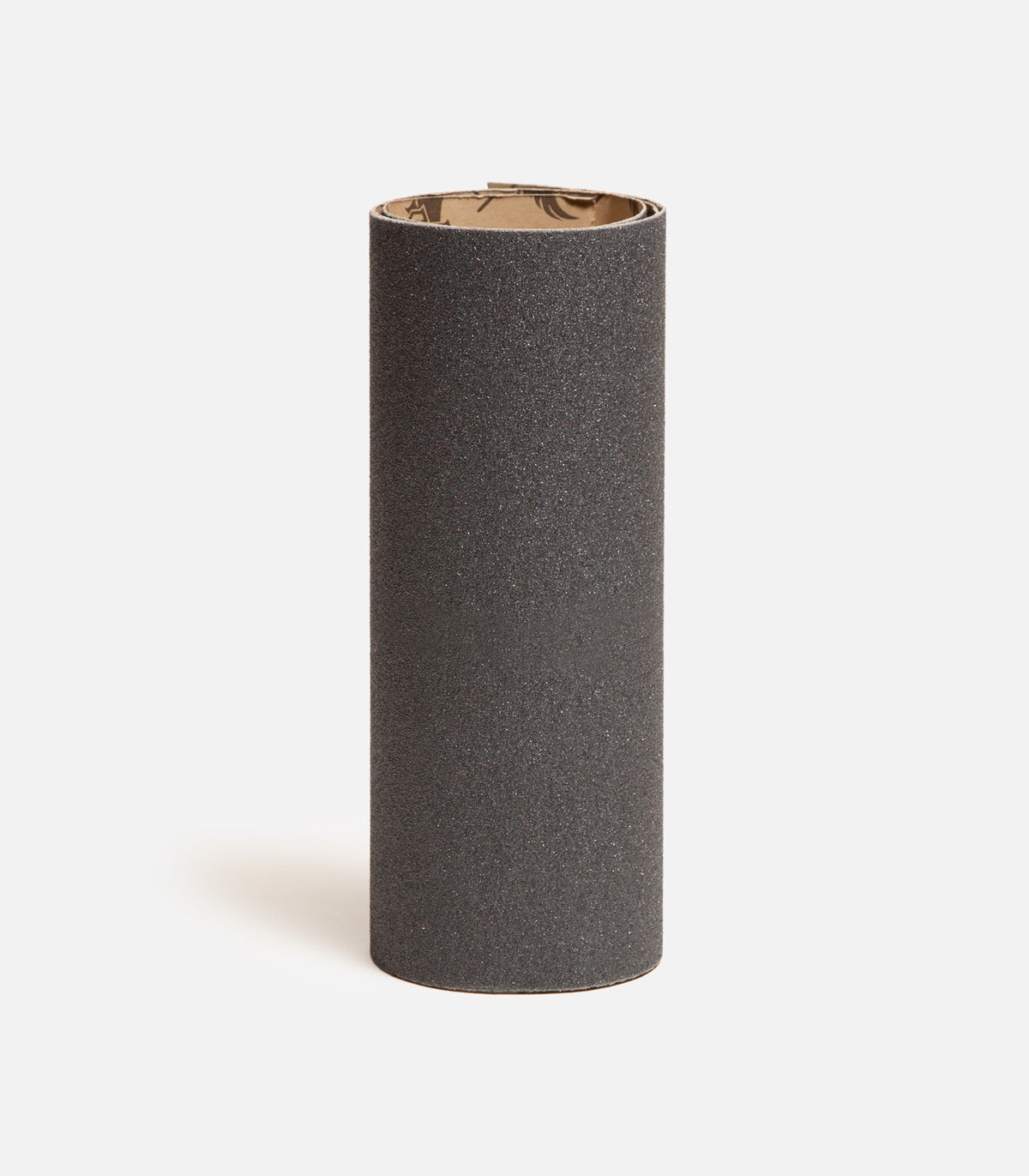 Jessup 9" Griptape