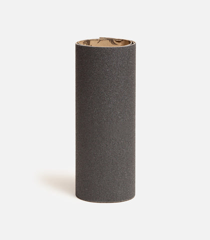 Jessup 9" Griptape