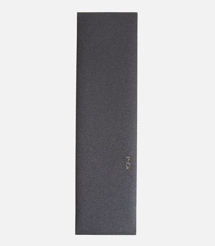 Polar Logo Lazer Cut Griptape