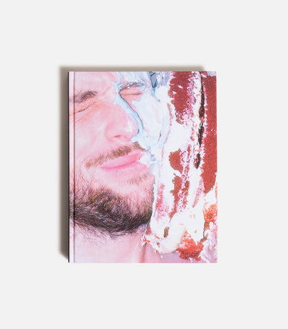 Jenkem Vol. 3