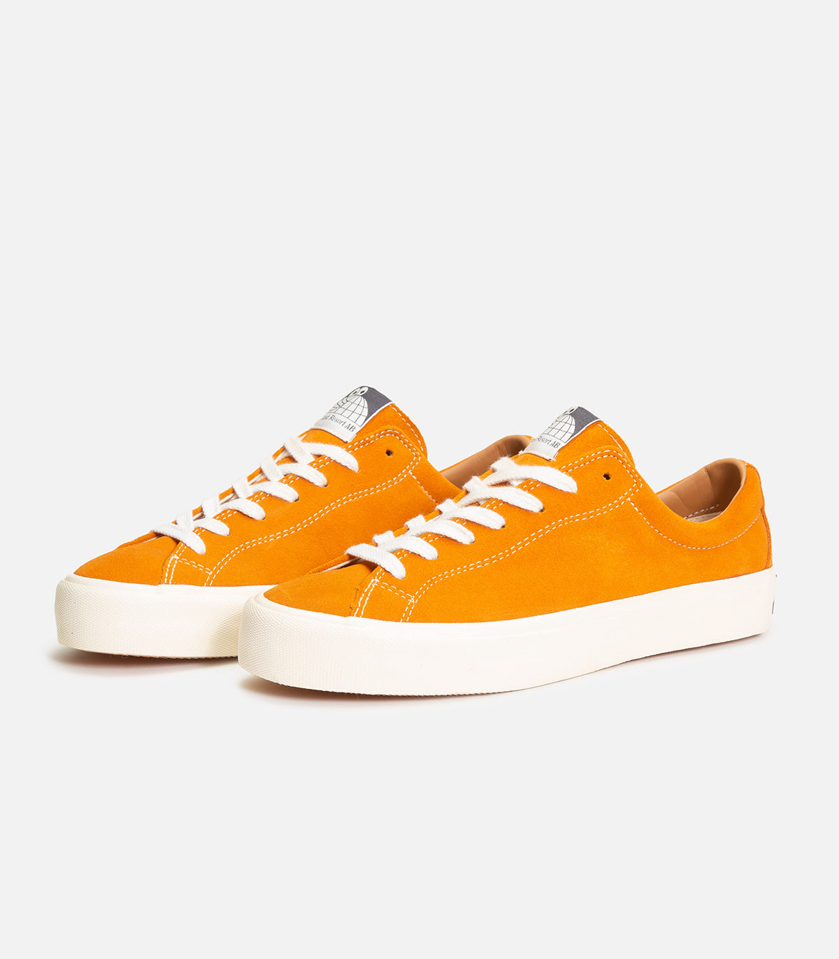 Last Resort AB VM003 Suede