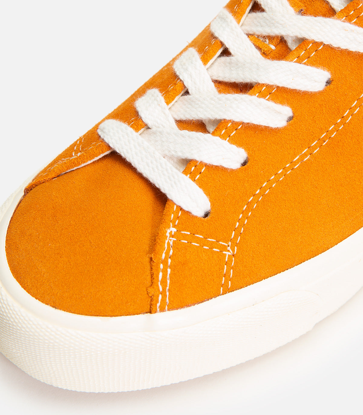 Last Resort AB VM003 Suede
