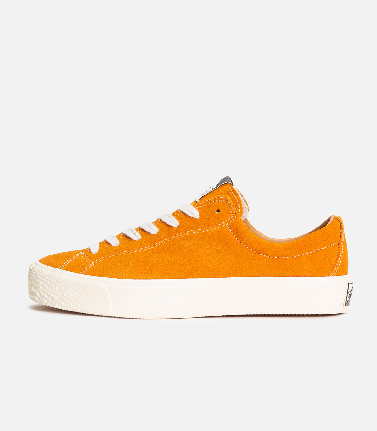 Last Resort AB VM003 Suede