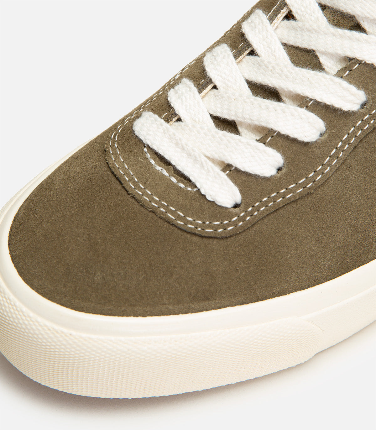 Last Resort AB VM001 Suede Lo