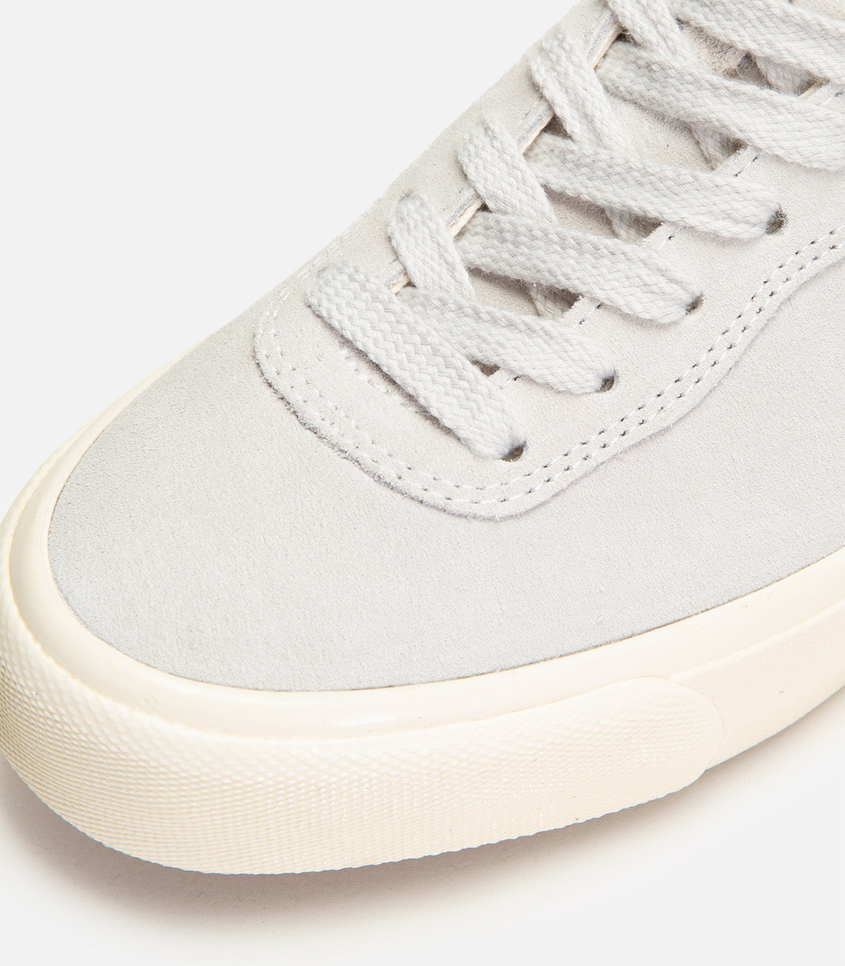 Last Resort AB VM001 Suede Lo