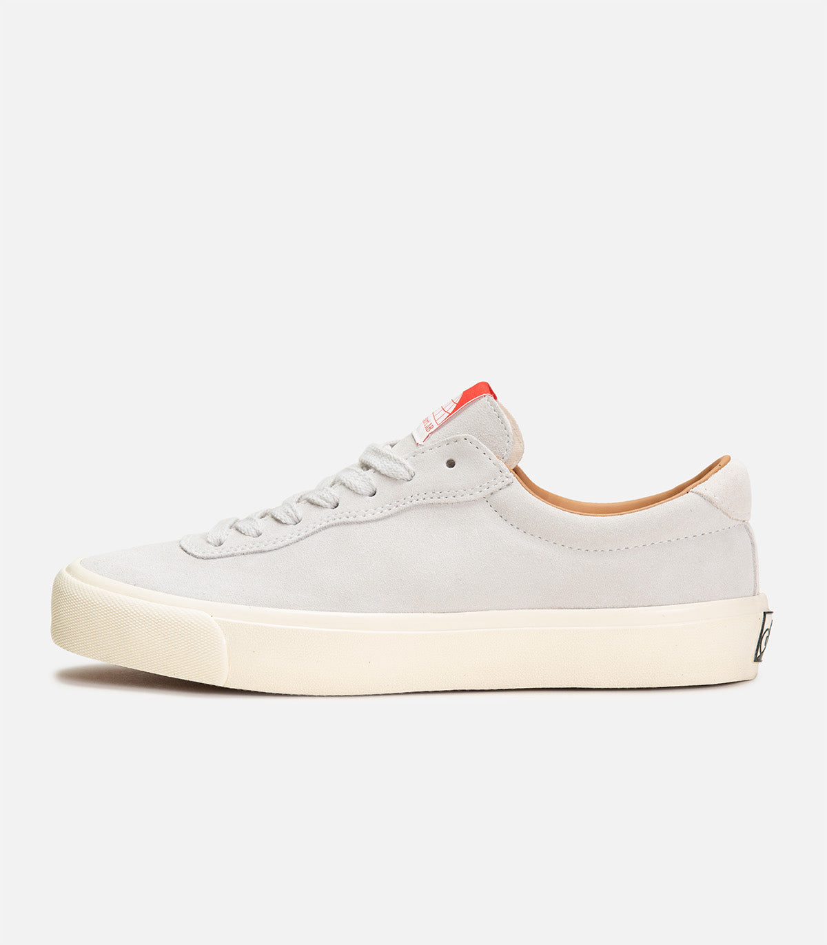 Last Resort AB VM001 Suede Lo