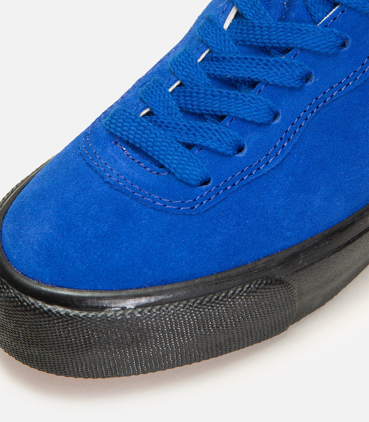 Last Resort AB VM001 Suede Lo