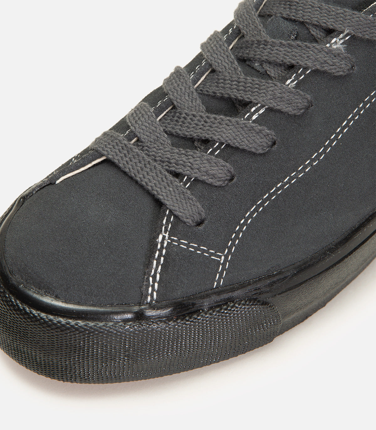 Last Resort AB VM003 Suede Lo