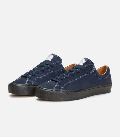 Last Resort AB VM003 Suede Lo