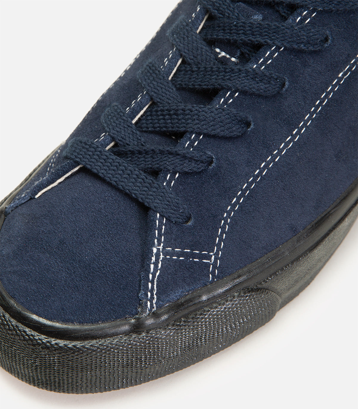 Last Resort AB VM003 Suede Lo