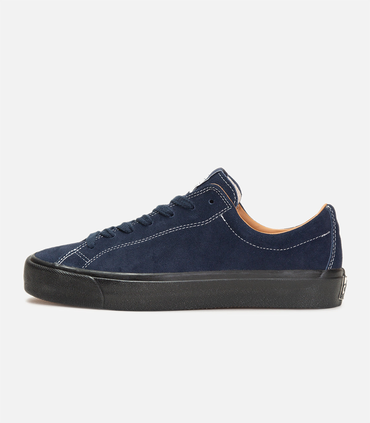 Last Resort AB VM003 Suede Lo