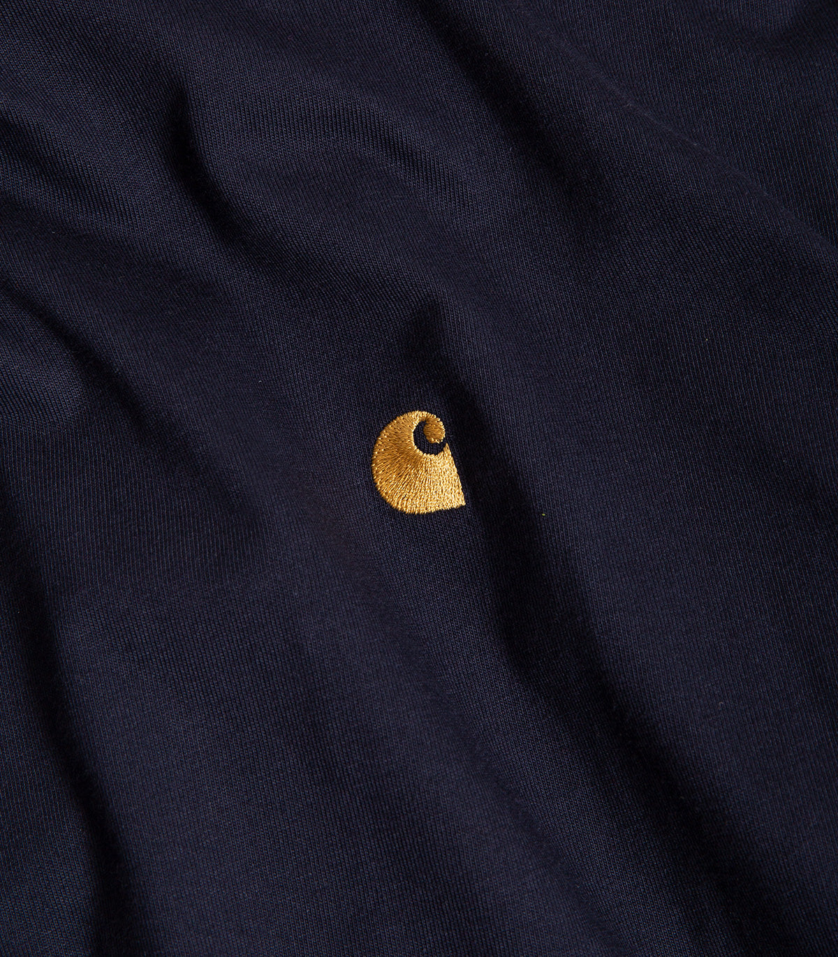 Carhartt WIP Chase Long Sleeve T-Shirt