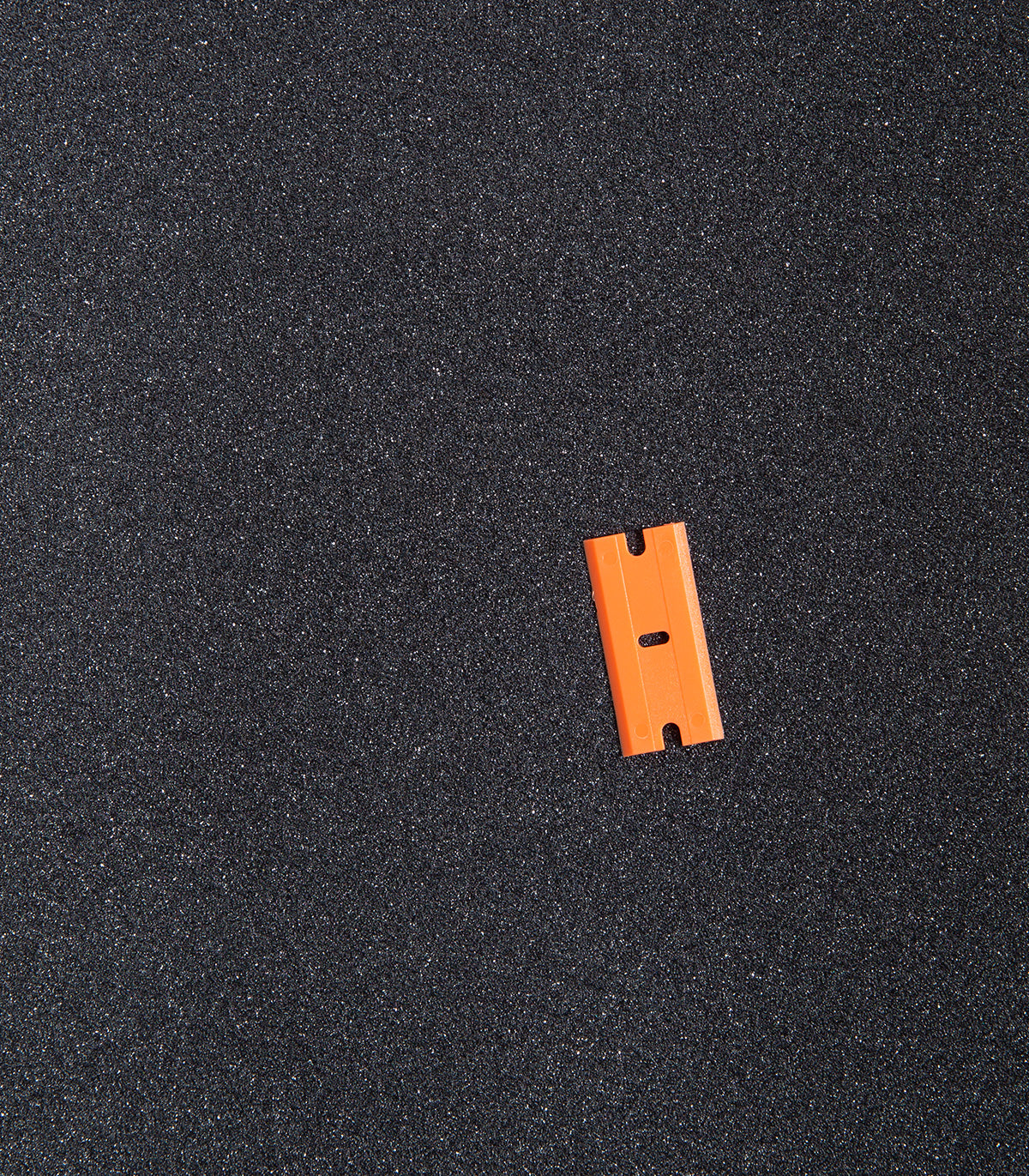 Miles Griptape Sheet