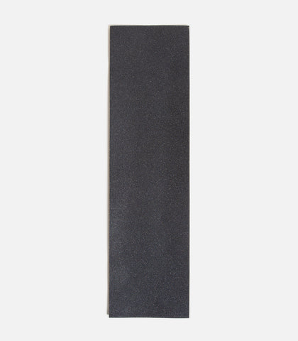 Miles Griptape Sheet