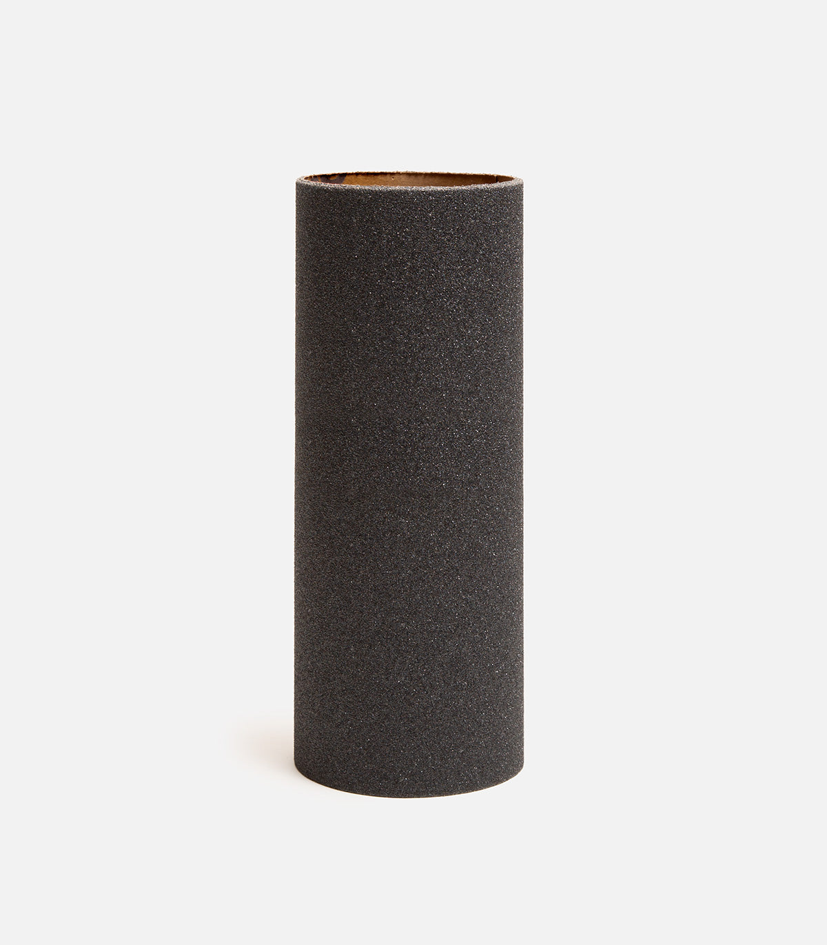 Mob 9" Griptape