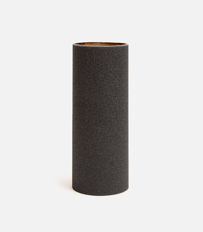 Mob 9" Griptape