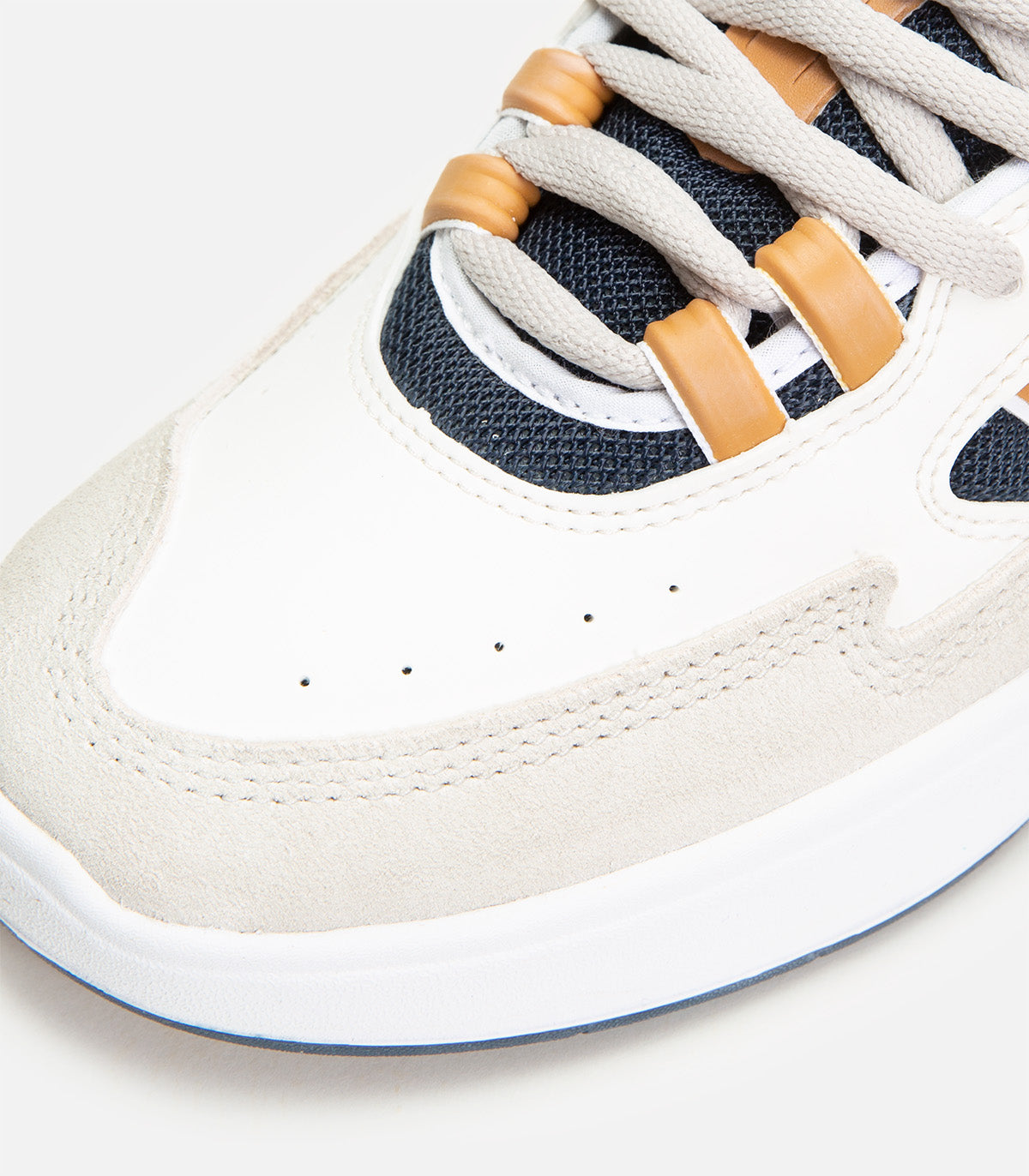 New Balance Numeric NM808FCY