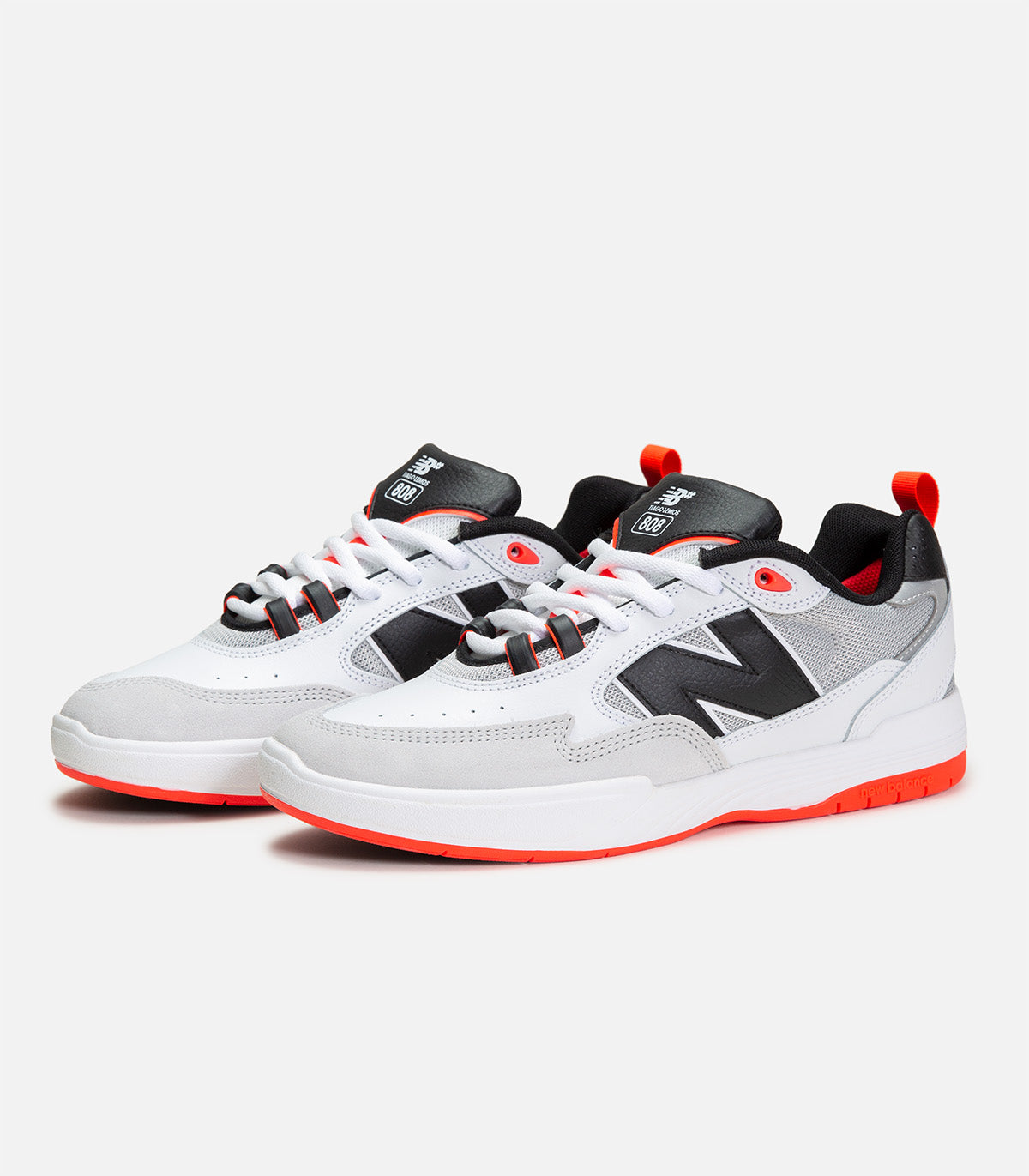 New Balance Numeric NM808NAP