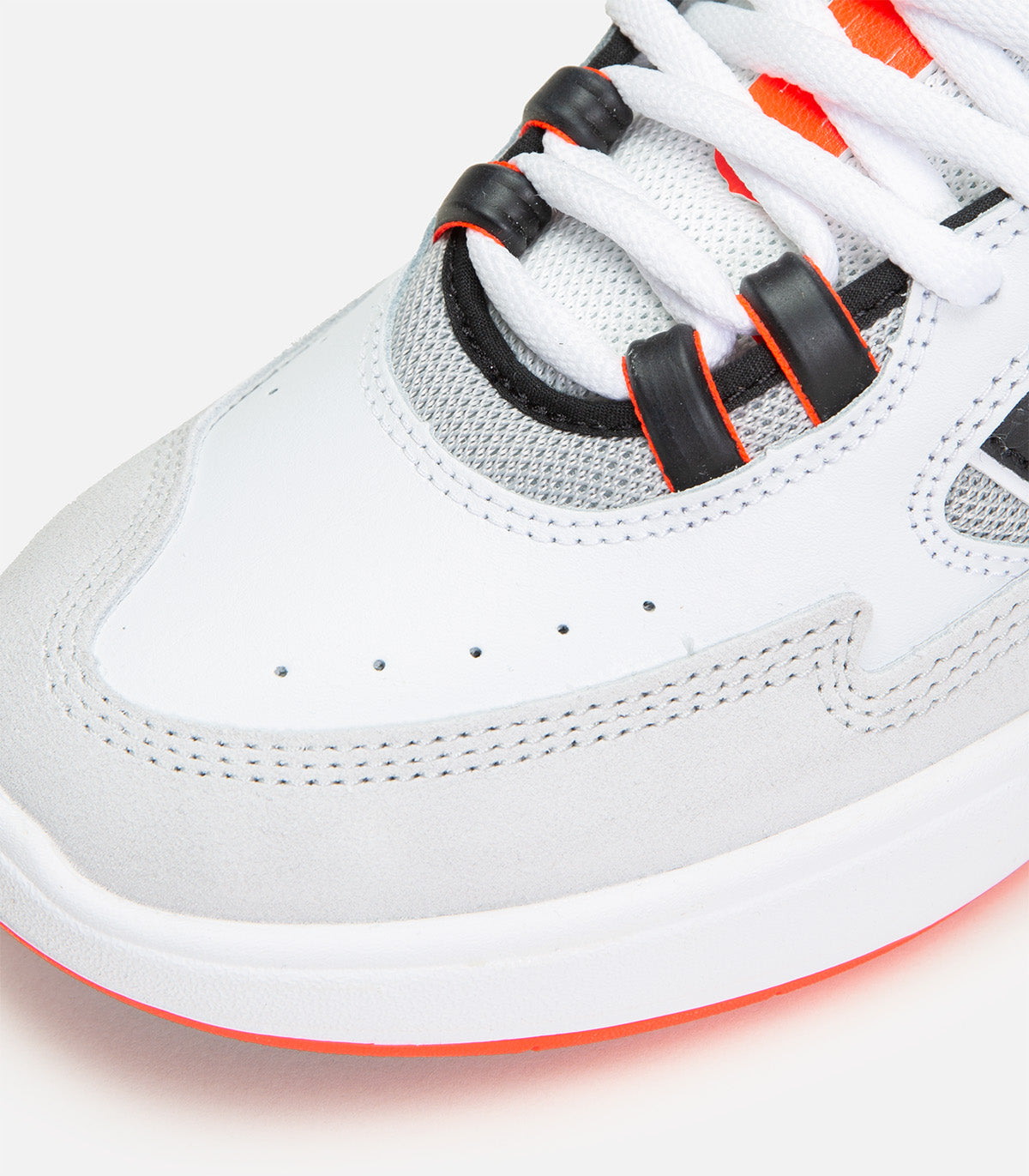 New Balance Numeric NM808NAP