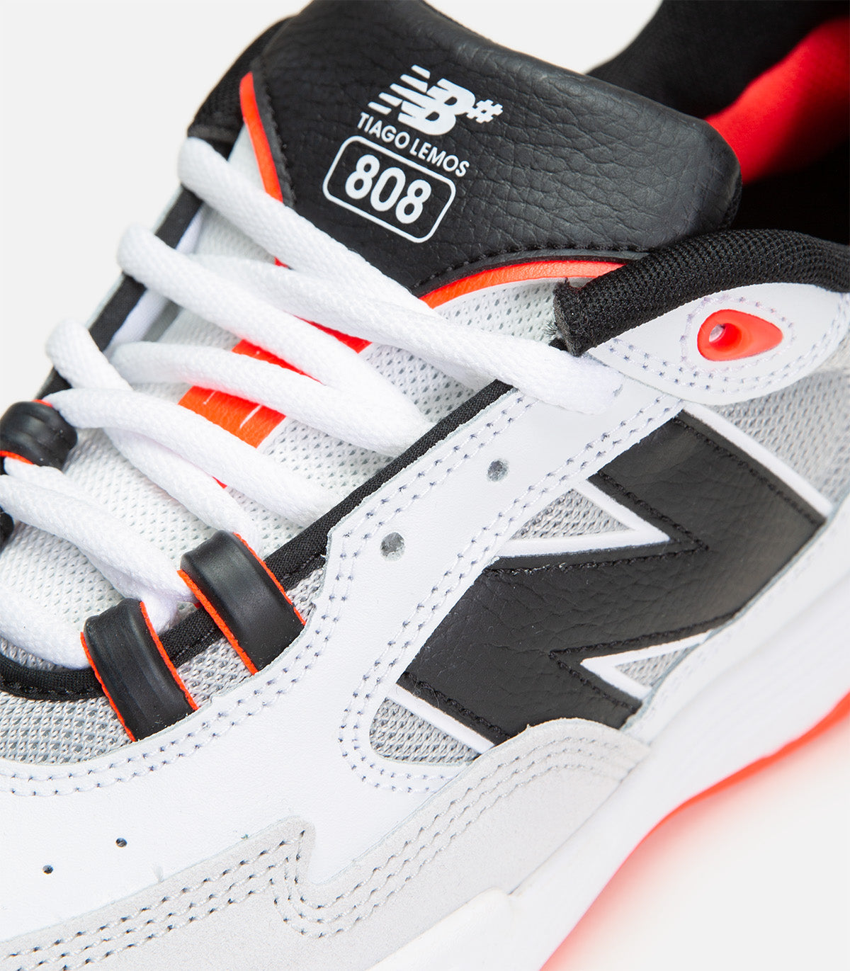 New Balance Numeric NM808NAP