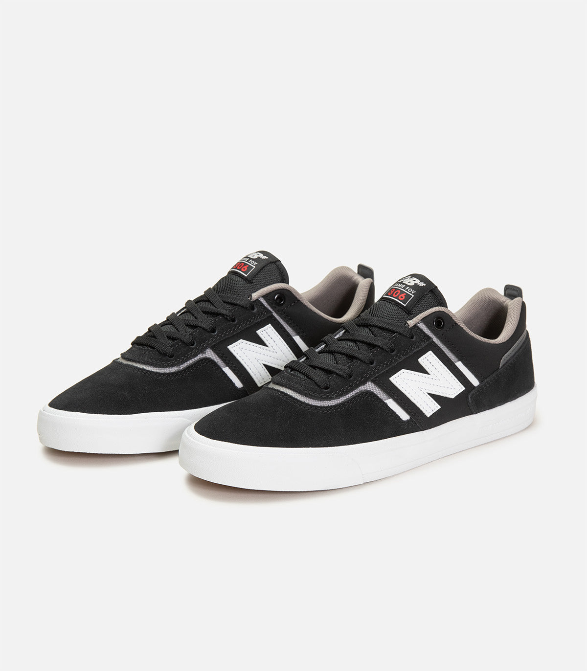 New Balance Numeric NM306BMS