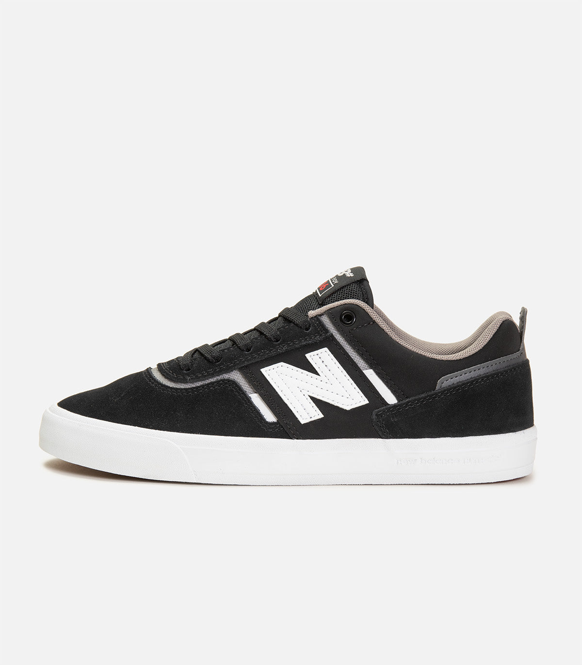 New Balance Numeric NM306BMS