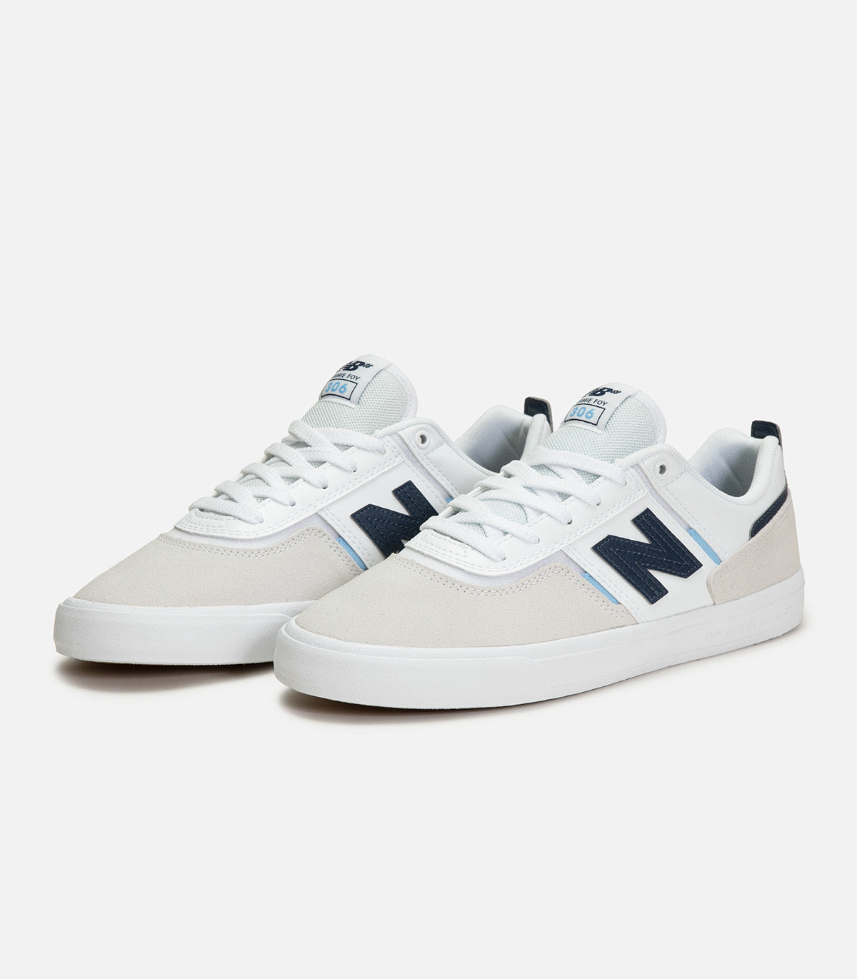 New Balance Numeric NM306WNC