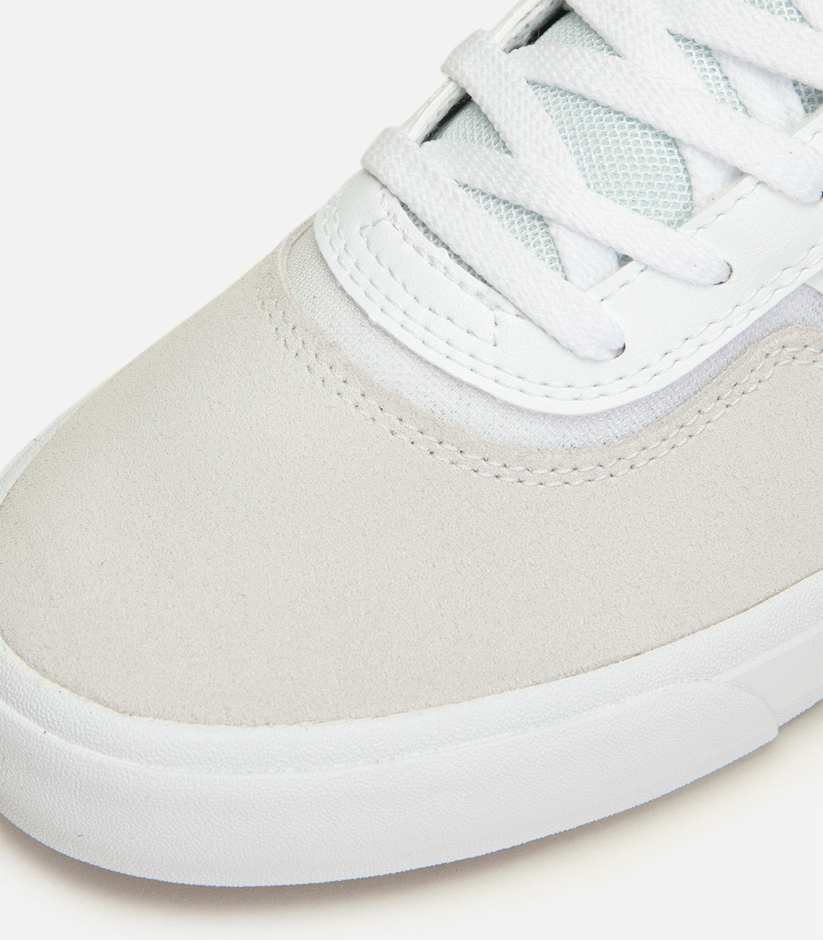 New Balance Numeric NM306WNC