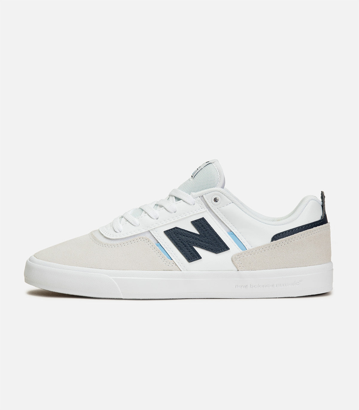 New Balance Numeric NM306WNC